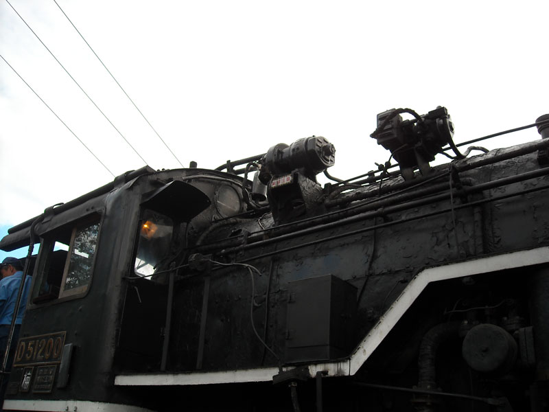 DSCN3499p.jpg