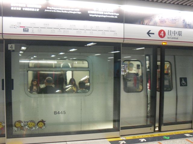 01.jpg