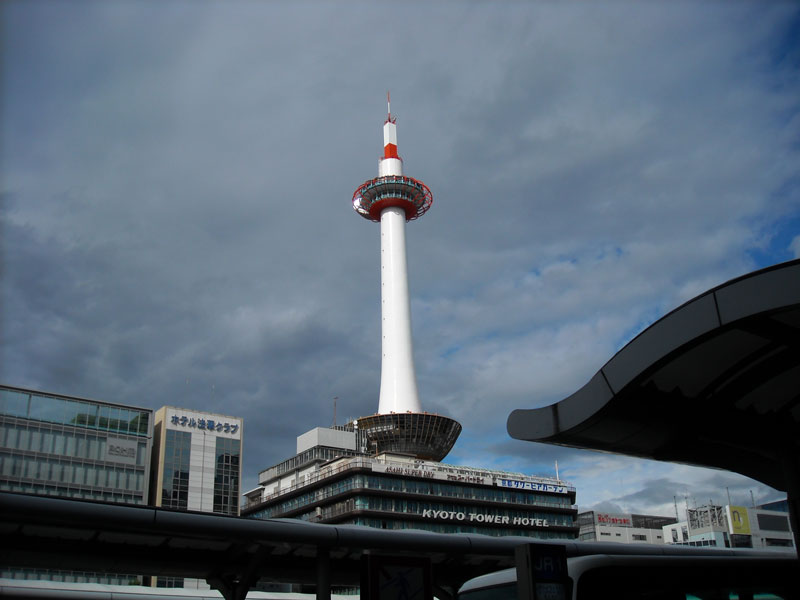 DSCN3470p.jpg