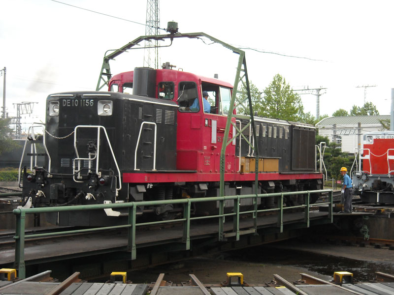 DSCN3535p.jpg