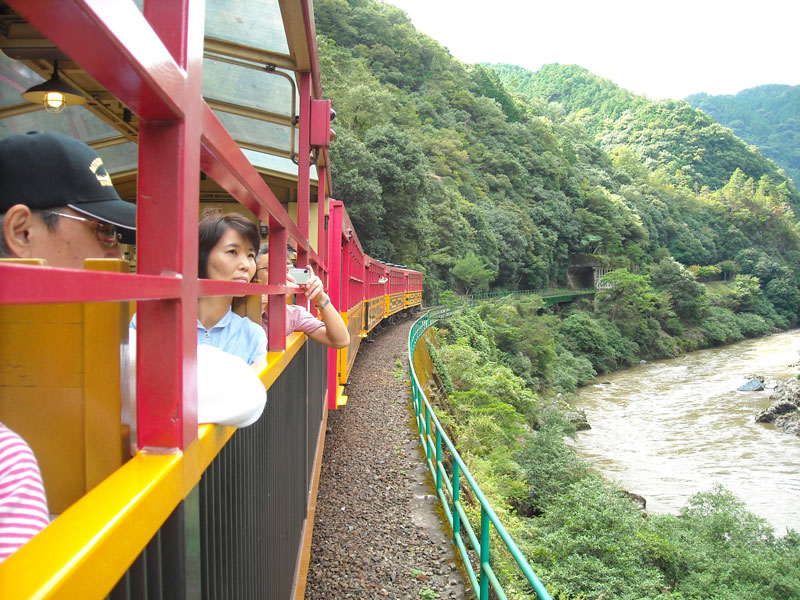 DSCN3298p.jpg