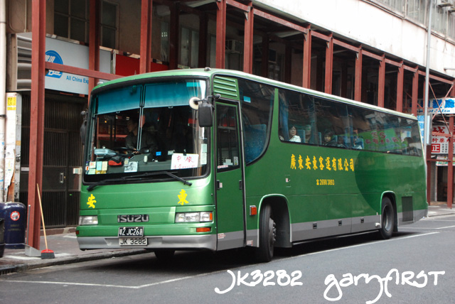 jk3282-3.jpg