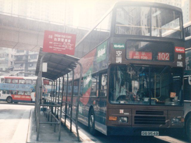 04.jpg