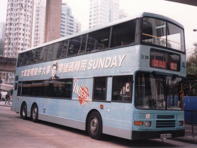 06.jpg