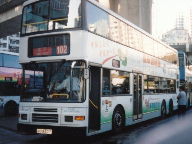 08.jpg