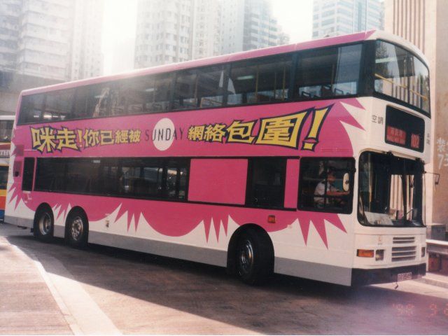 05.jpg