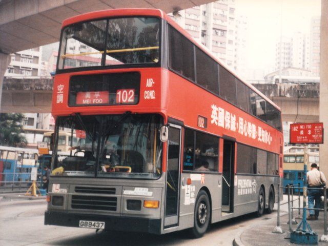 09.jpg