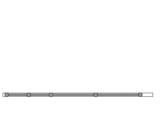 gate3.gif