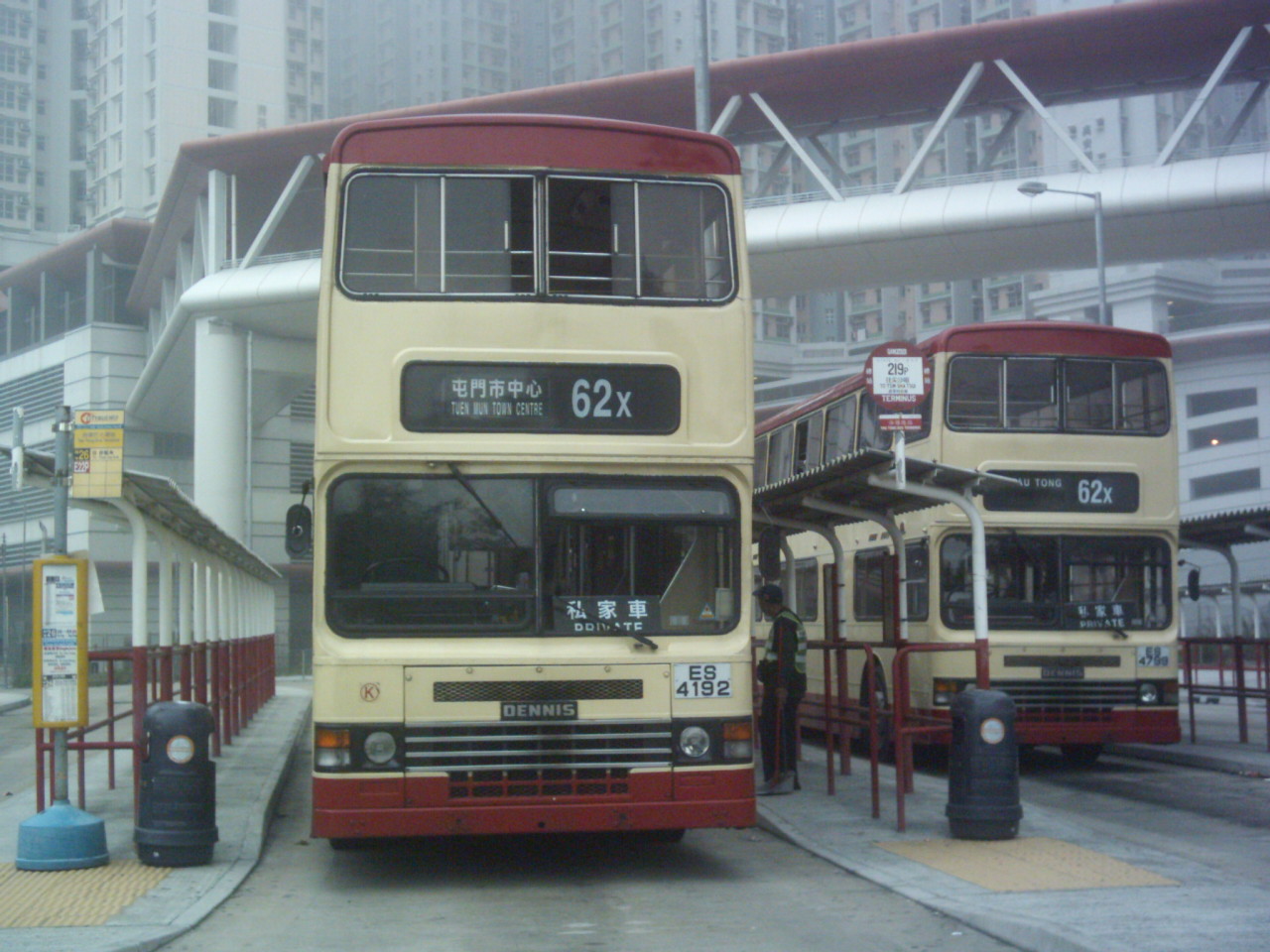 DSCI0161.JPG