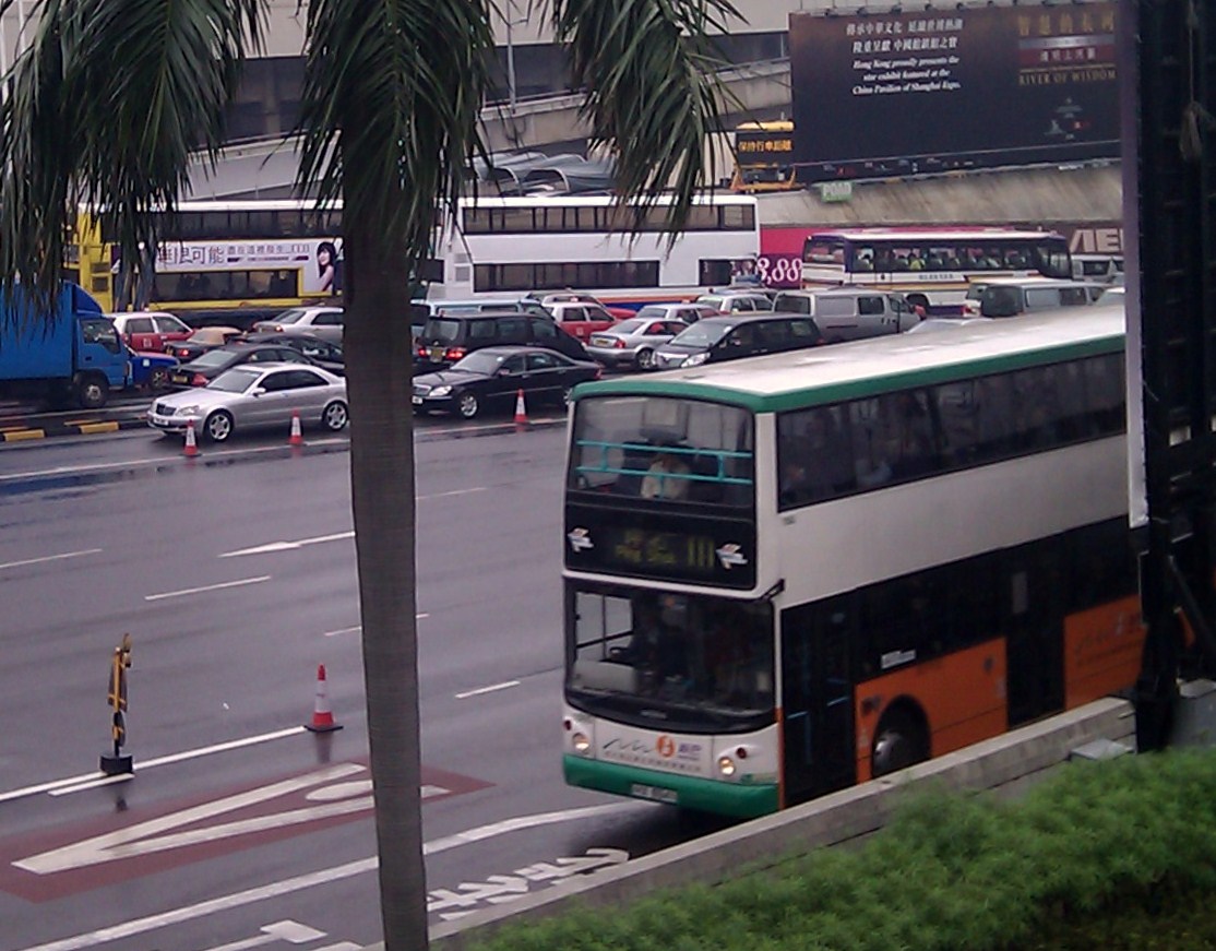 NW20101104.jpg