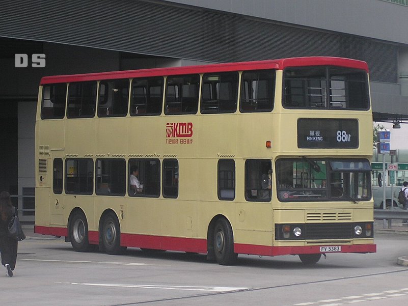 P1010108n.jpg