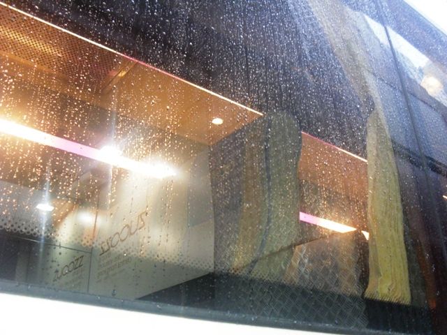 03.jpg