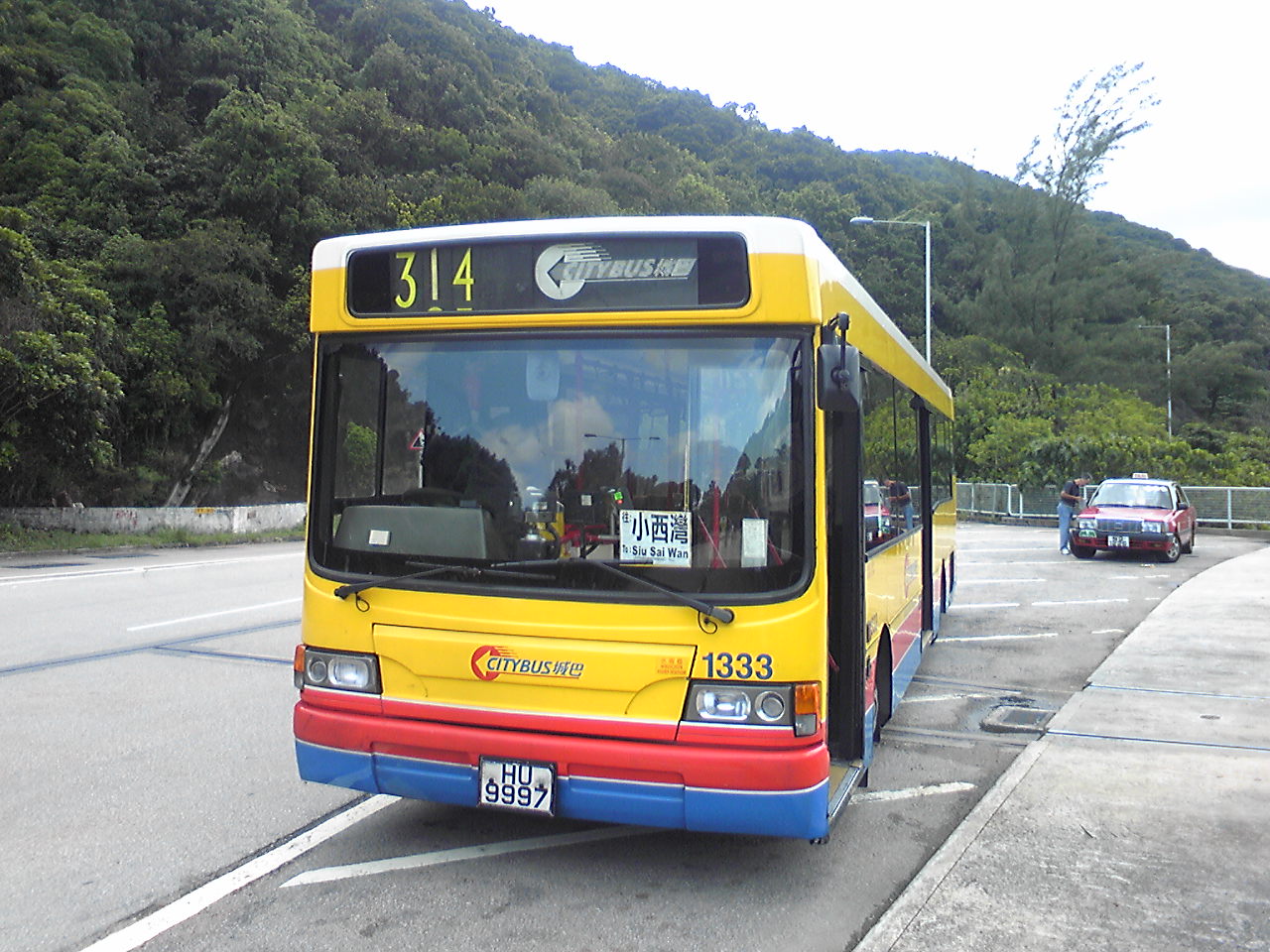 Image105.jpg