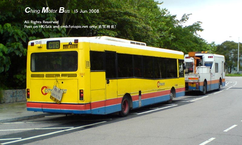 CY857_1346-c.jpg