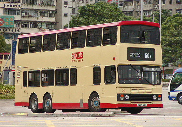 S3BL435_FU7371_60X_2002-07-30_760.jpg