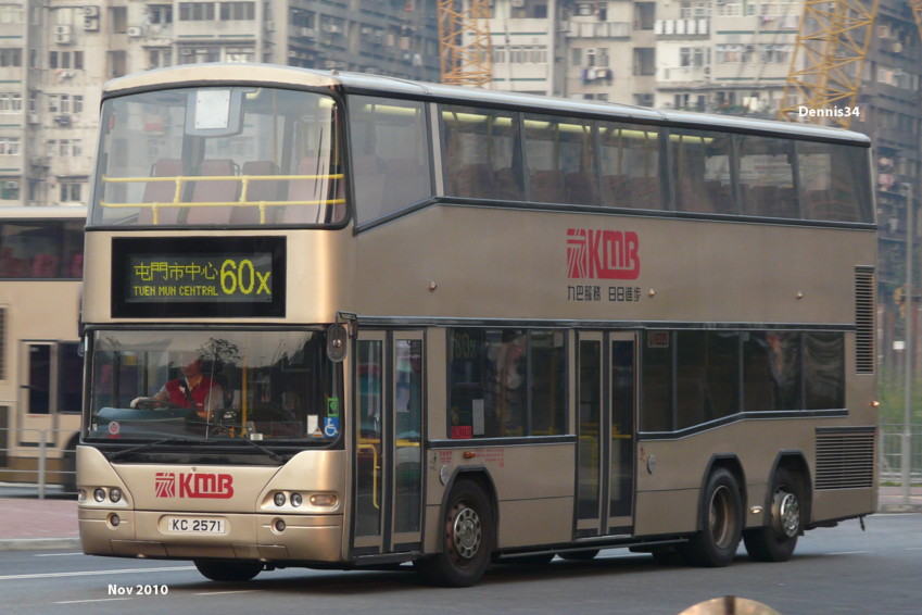 K10184.jpg