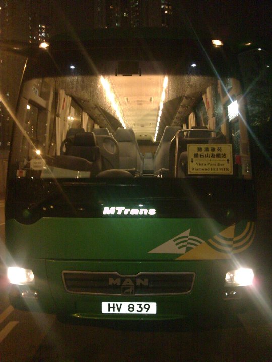 HV839-01.jpg