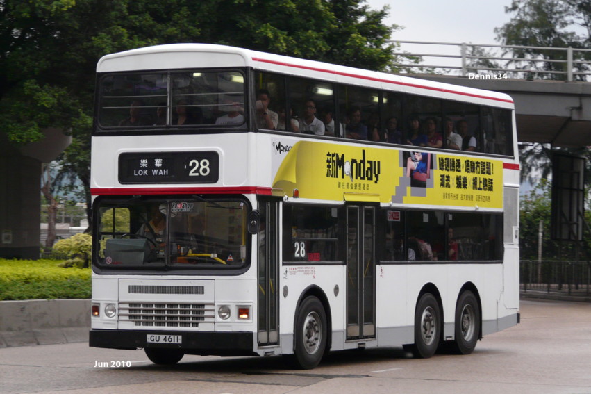 K10185.jpg