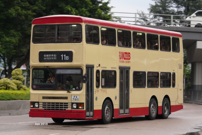 K10186.jpg
