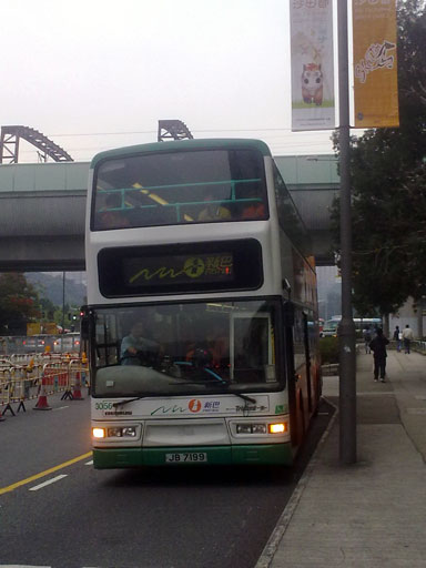 3056.jpg
