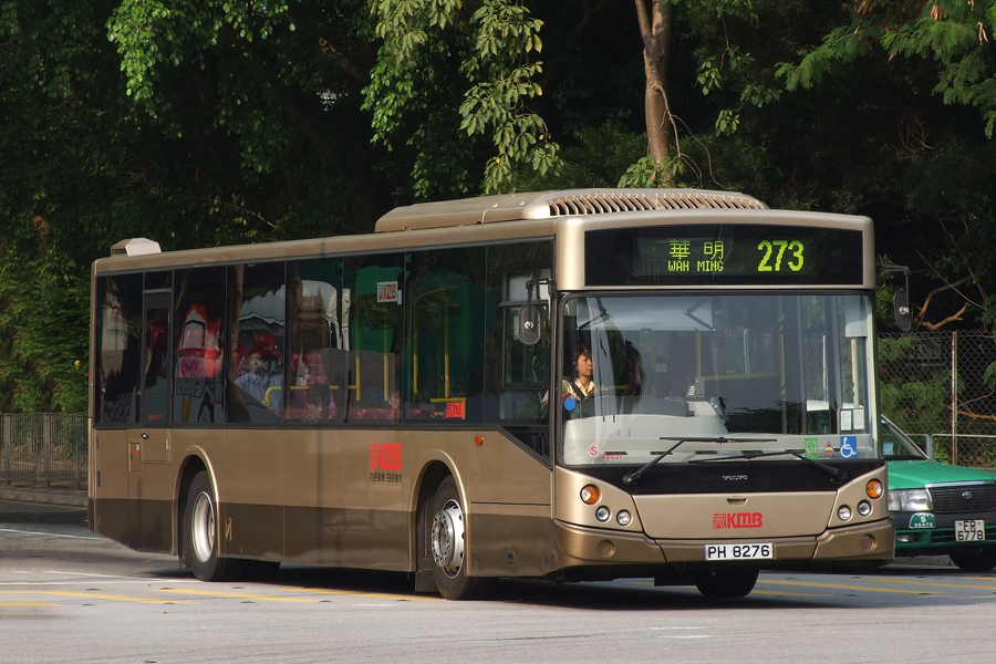 PH8276@273.jpg