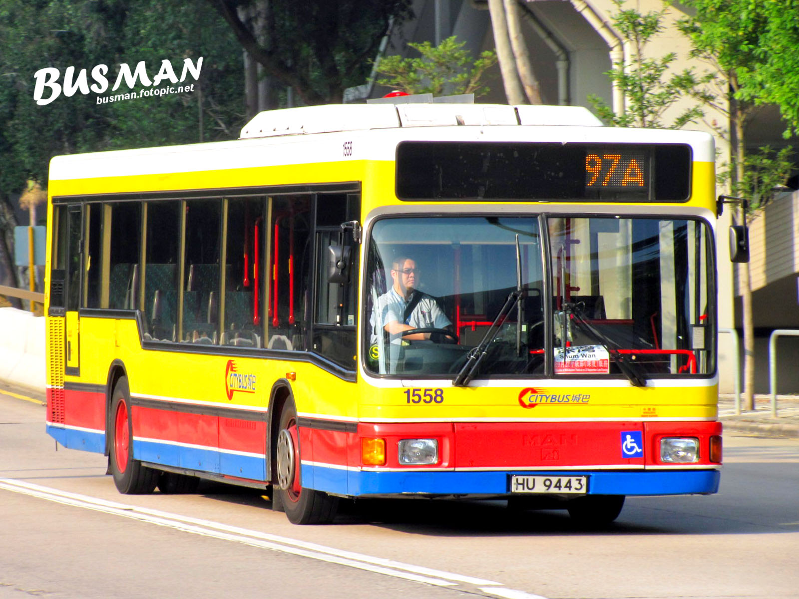 1558-a-97A.jpg