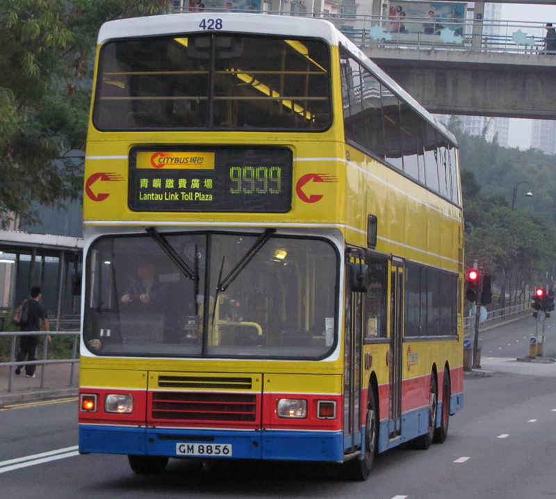9999_428.jpg