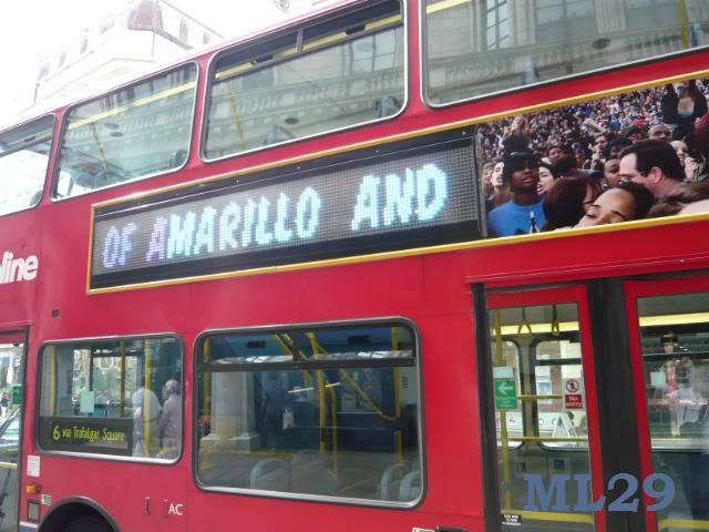 London_6.jpg