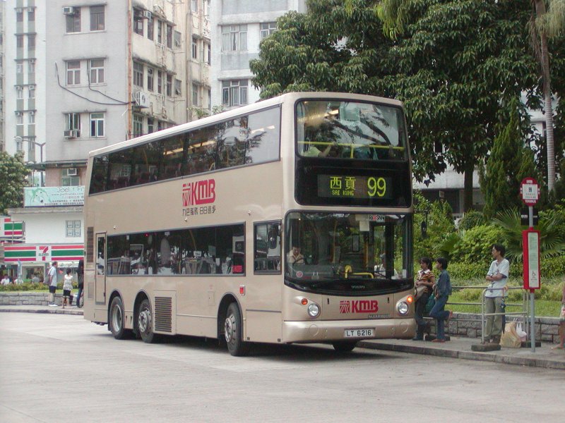 k_asv98_1.jpg