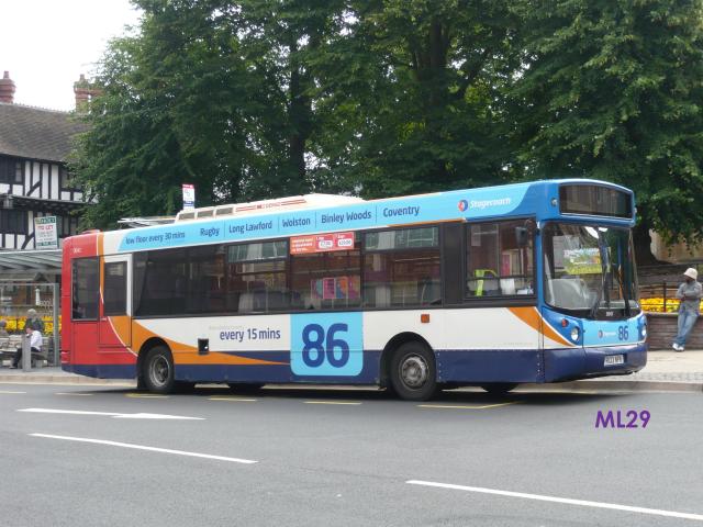 31043_86.jpg