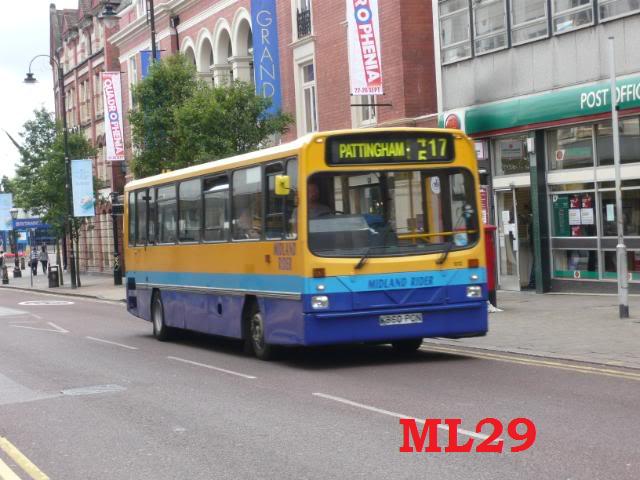Midland_Wright.jpg