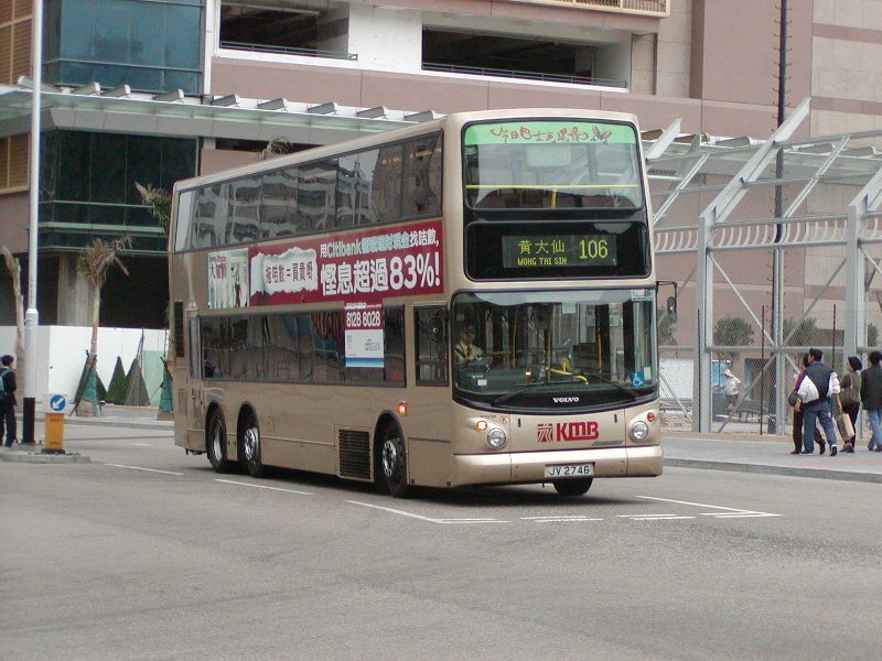 k_3asv100_3.jpg