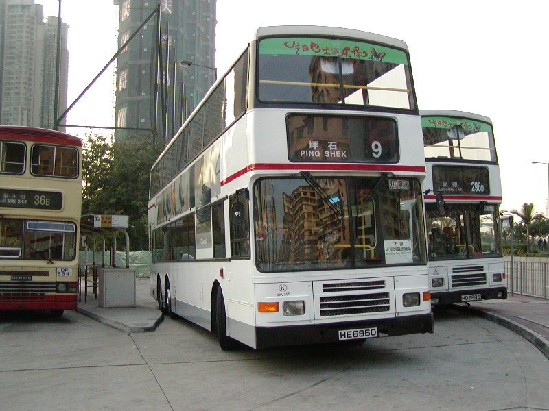 k_3av255_2.jpg