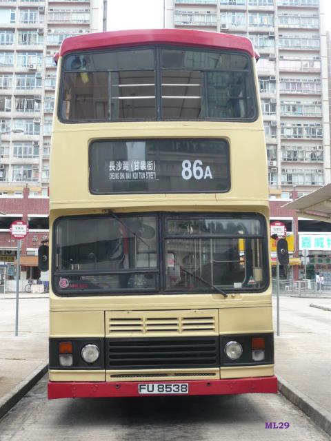 FU8538_86A.jpg