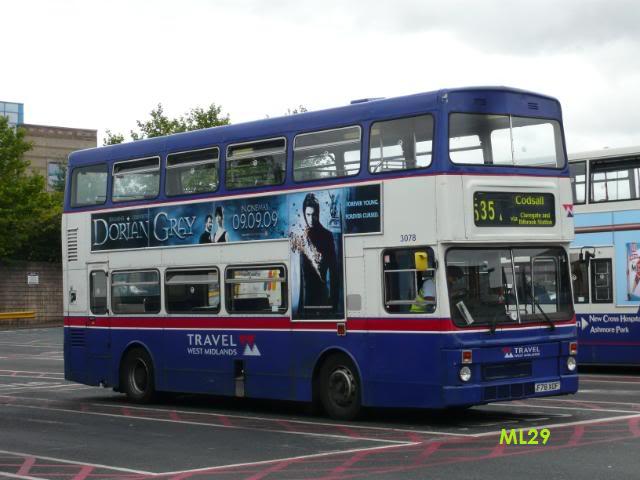 TWM3078.jpg