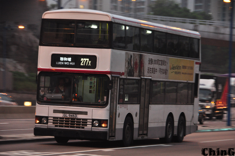 9463_277X.jpg