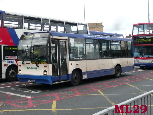 Carlyle_511.jpg