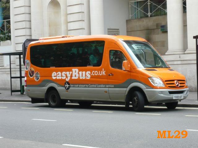 easybus.jpg
