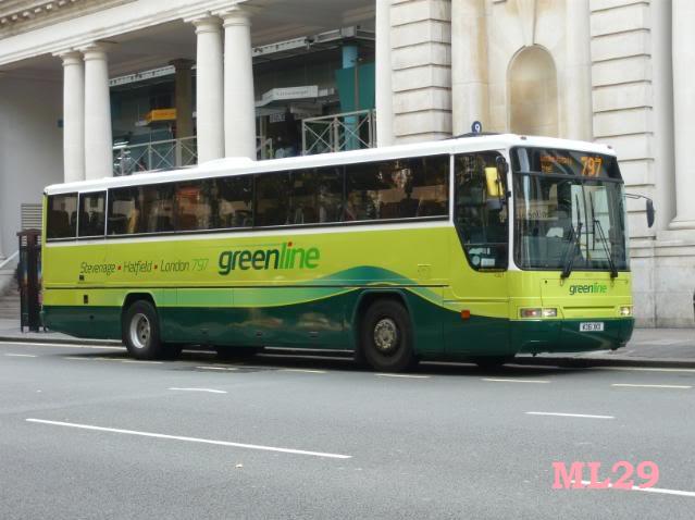 greenline797.jpg