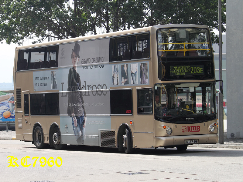 JV2746_203E.jpg