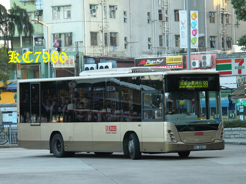 NV3927_99.jpg