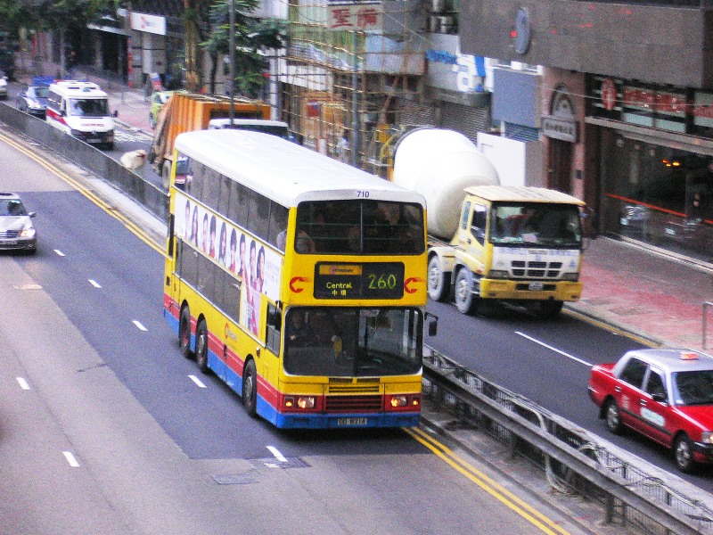 P1060804.JPG