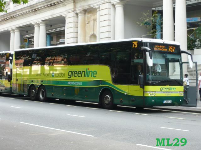 greenline757.jpg