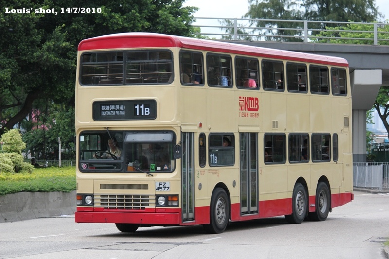 FZ4577.jpg