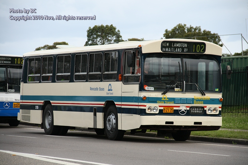 MO2135_RSP.jpg