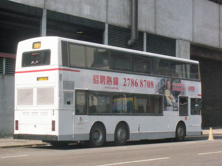 7856b.jpg