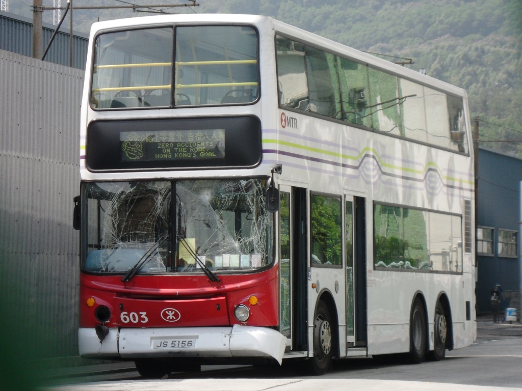 SDC10703.JPG