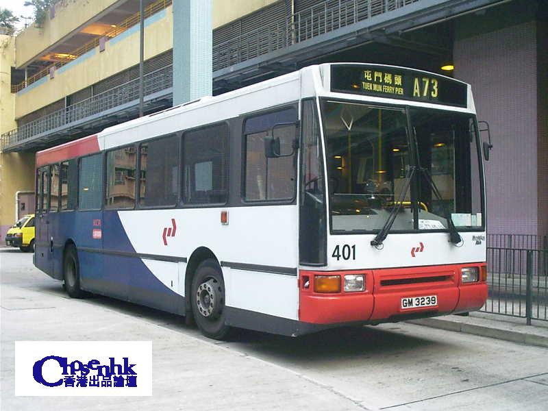 A73-4.jpg