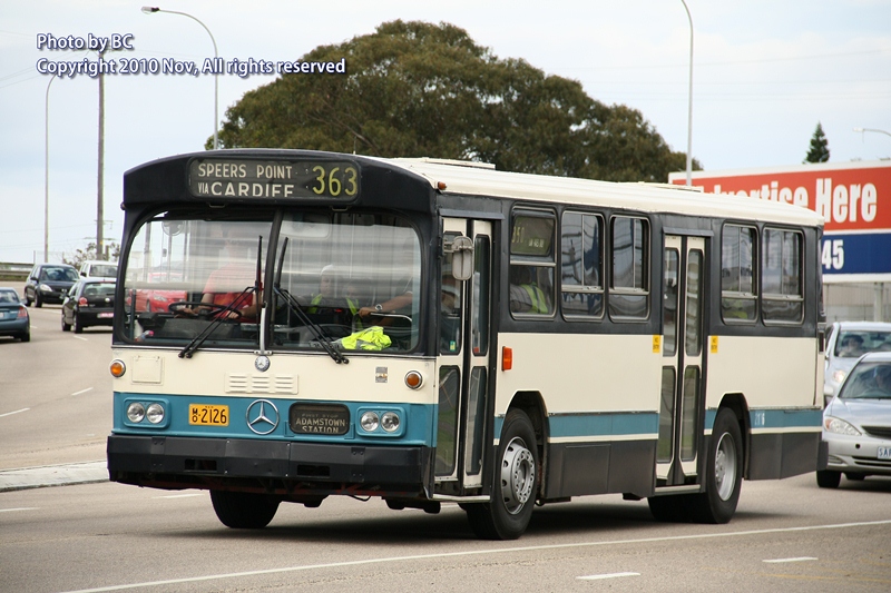 MO2126_LD.jpg