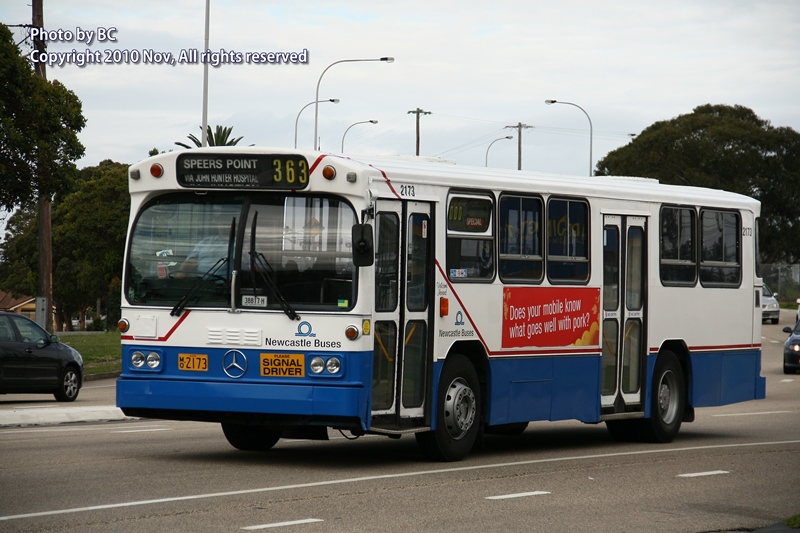 MO2173_LDP.jpg
